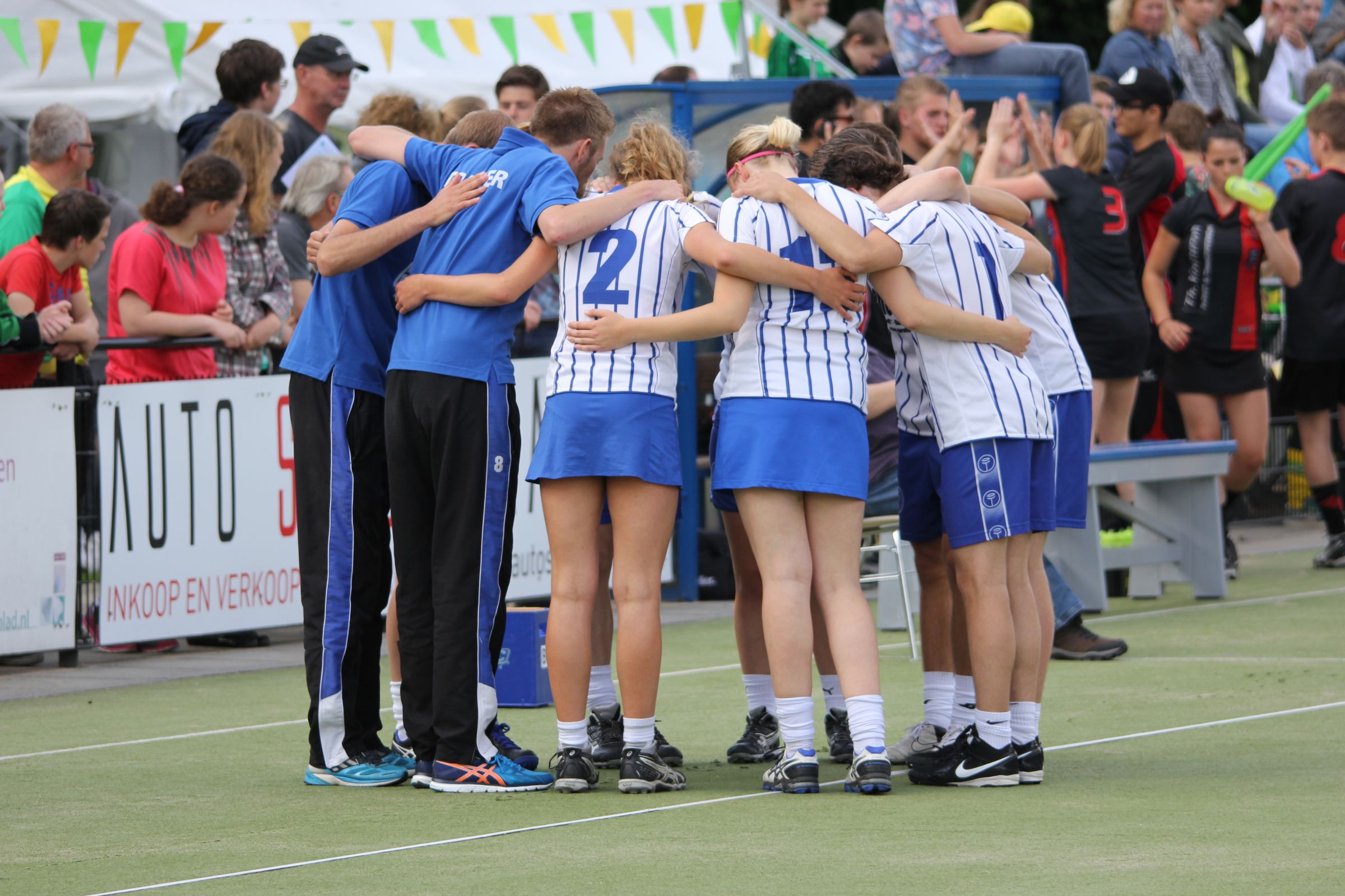 NK B1 tilburg 130.jpg